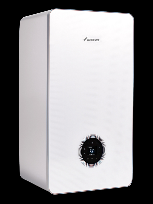 tempress 2 shower cartridge